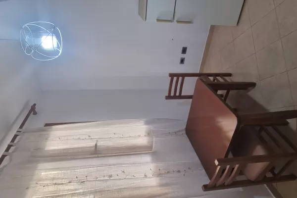 Casa in affitto 1+1 a Tirana - 35,000 Leke