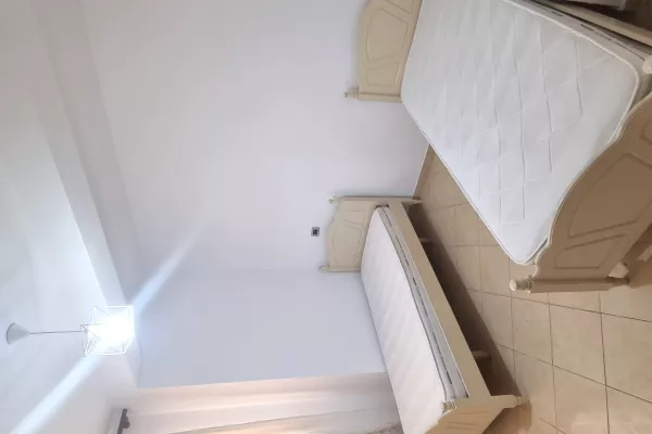 Casa in affitto 1+1 a Tirana - 35,000 Leke