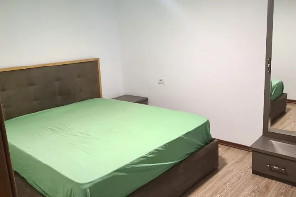 Casa in affitto 2+1 a Tirana - 450 Euro