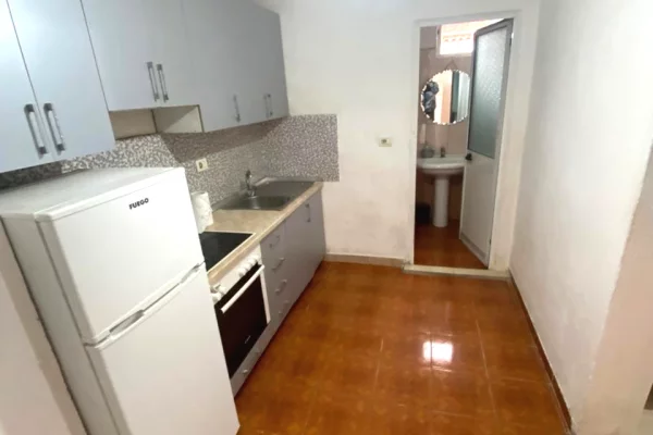 Shtepi 1+1 ne donbosko