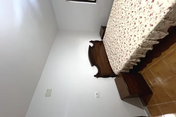 Shtepi me qera Apartament ne Tirane, 2+1, Mobilimi E mobiluar, Pagesa 40,000  Leke.