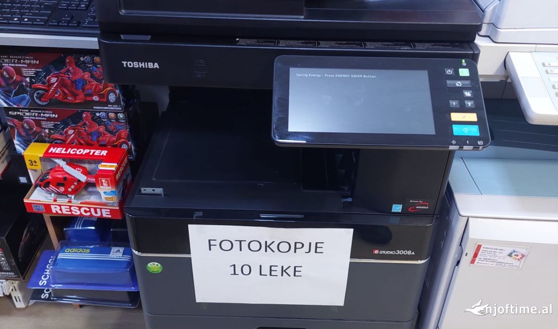 Foto 2