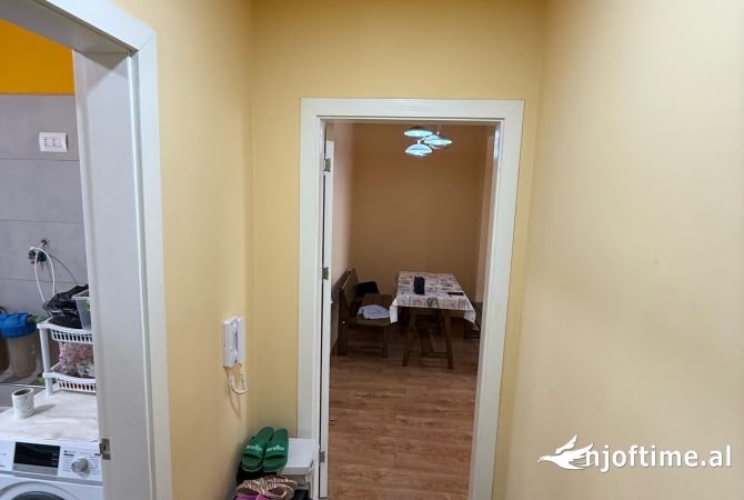 Shtepi ne shitje 2+1 ne Tirane - 140,000 Euro
