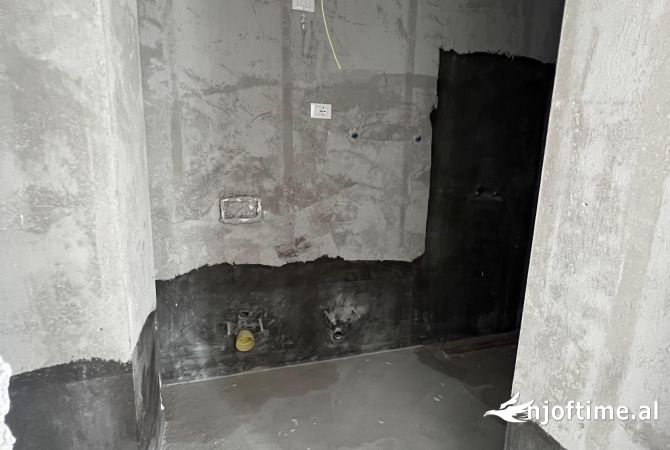 Shtepi ne shitje 2+1 ne Tirane - 487,000 Euro