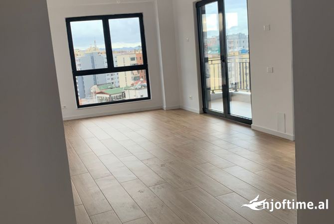 Casa in affitto 1+1 a Tirana - 800 Euro