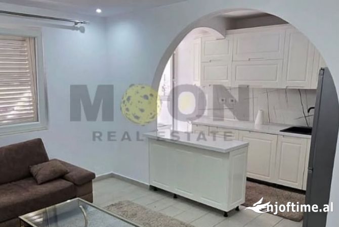 Shtepi ne shitje 2+1 ne Tirane - 158,000 Euro