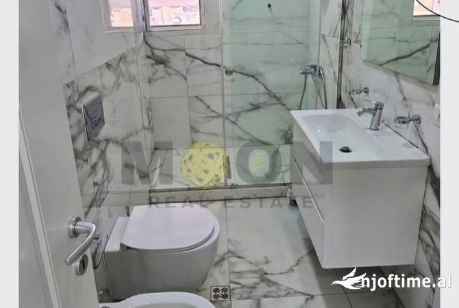 Shtepi ne shitje 2+1 ne Tirane - 158,000 Euro