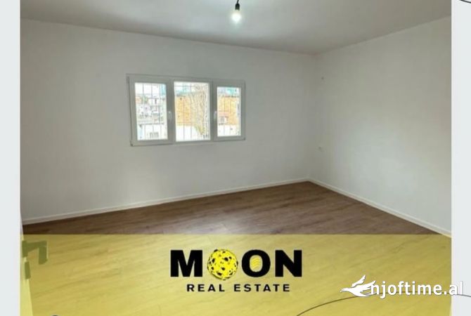 Shtepi ne shitje 1+1 ne Tirane - 75,000 Euro