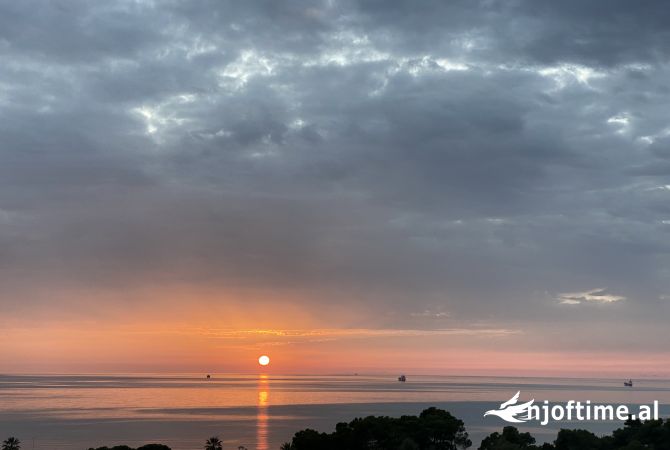 Shtepi ne shitje 2+1 ne Durres - 170,000 Euro