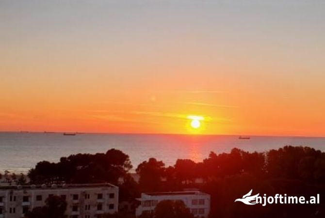 Shtepi ne shitje 2+1 ne Durres - 170,000 Euro