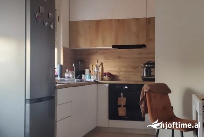 Shtepi ne shitje 2+1 ne Durres - 170,000 Euro