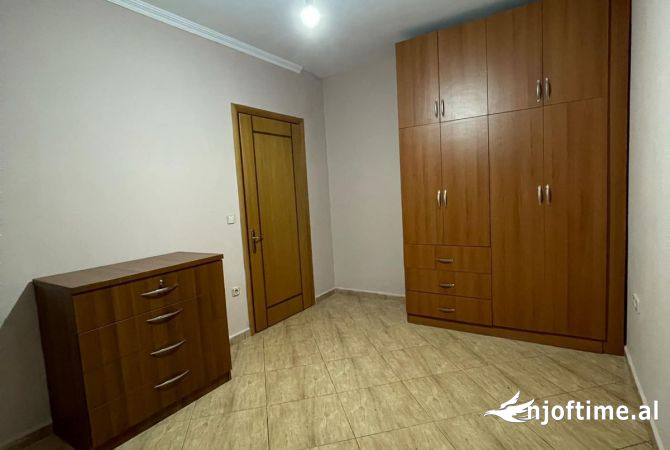 Apartment for rent in Tirana 2+1, In Part