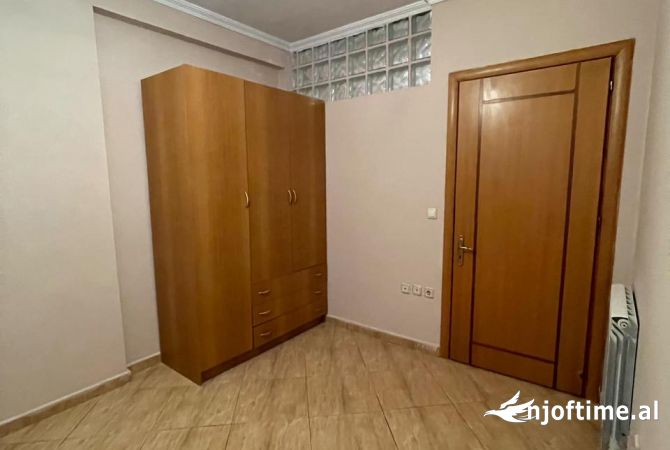 Apartment for rent in Tirana 2+1, In Part