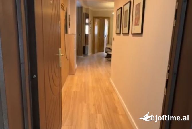 Shtepi ne shitje 2+1 ne Tirane - 235,000 Euro