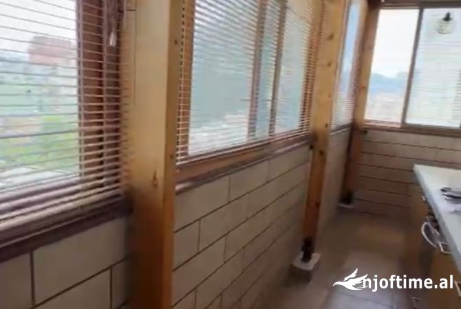 Shtepi ne shitje 2+1 ne Tirane - 235,000 Euro