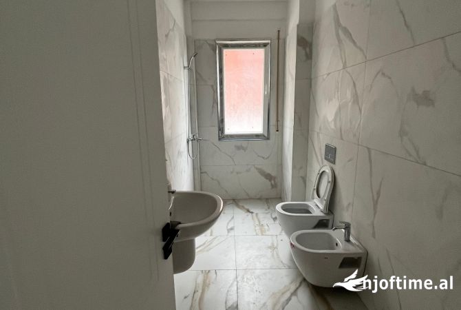 Shtepi ne shitje 3+1 ne Tirane - 150,000 Euro