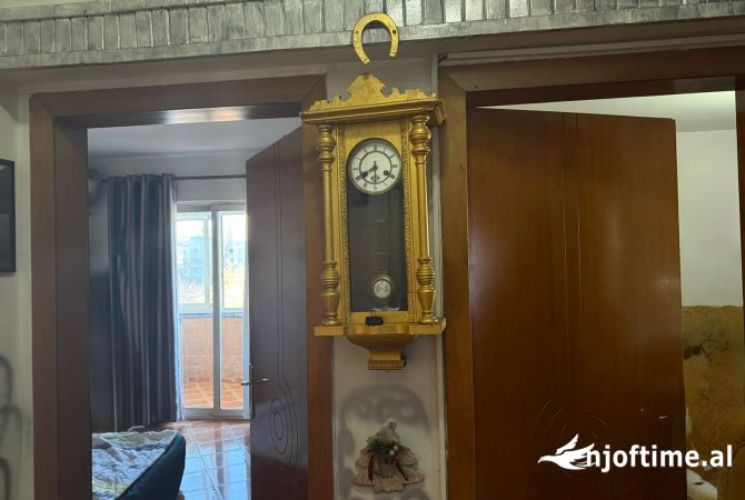 Shtepi ne shitje 2+1 ne Tirane - 145,000 Euro