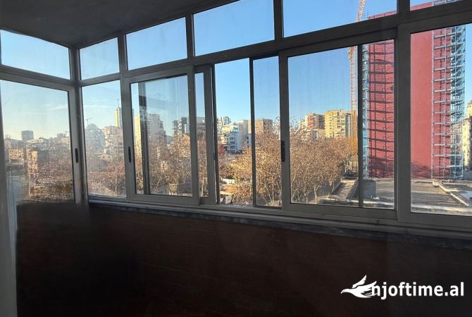 Shtepi ne shitje 2+1 ne Tirane - 145,000 Euro