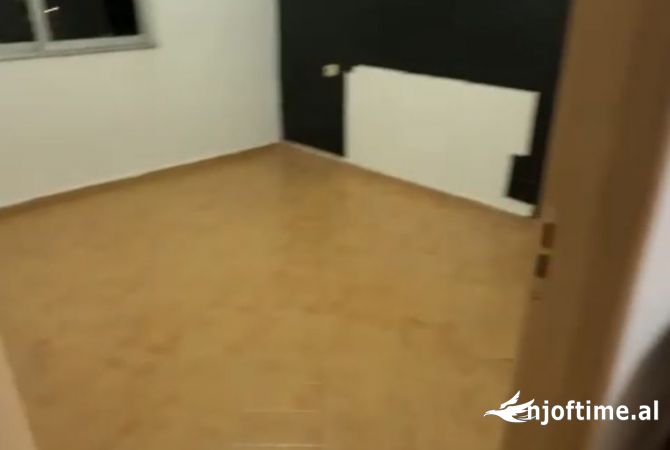Shtepi ne shitje 2+1 ne Tirane - 100,000 Euro