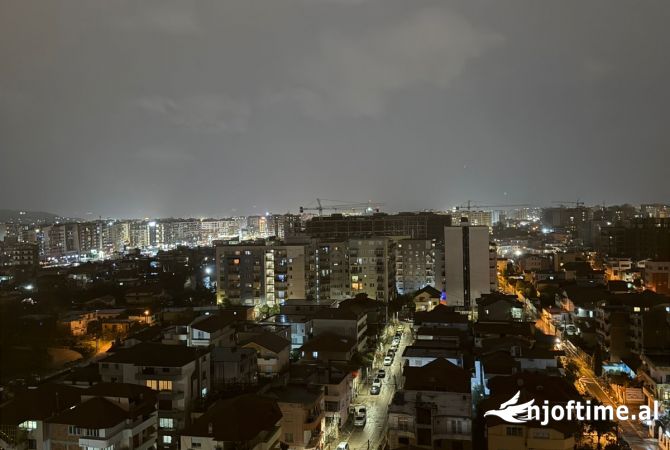 Shtepi ne shitje 2+1 ne Tirane - 175,000 Euro