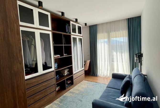 Shtepi ne shitje 2+1 ne Vlore - 142,000 Euro