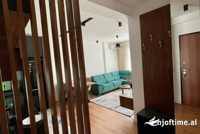 Shtepi ne shitje 2+1 ne Vlore - 142,000 Euro
