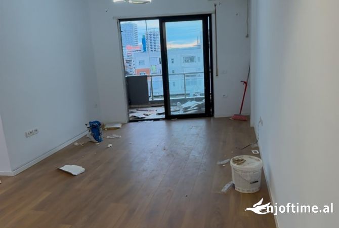 Shtepi ne shitje 2+1 ne Tirane - 185,000 Euro