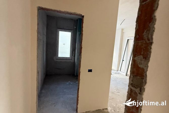 Shtepi ne shitje 3+1 ne Tirane - 105,468 Euro