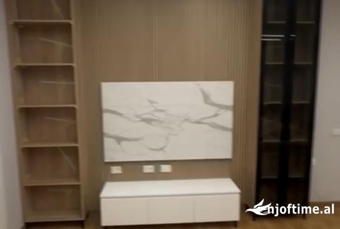Shtepi ne shitje 2+1 ne Tirane - 180,000 Euro