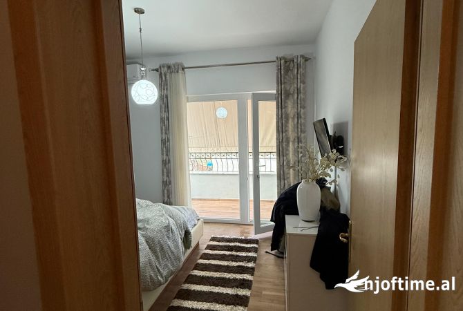 Shtepi ne shitje 3+1 ne Tirane - 195,000 Euro