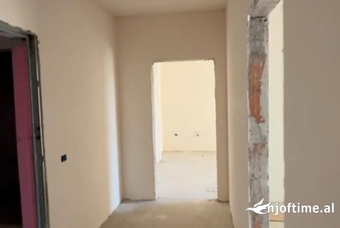Shtepi ne shitje 2+1 ne Tirane - 83,930 Euro