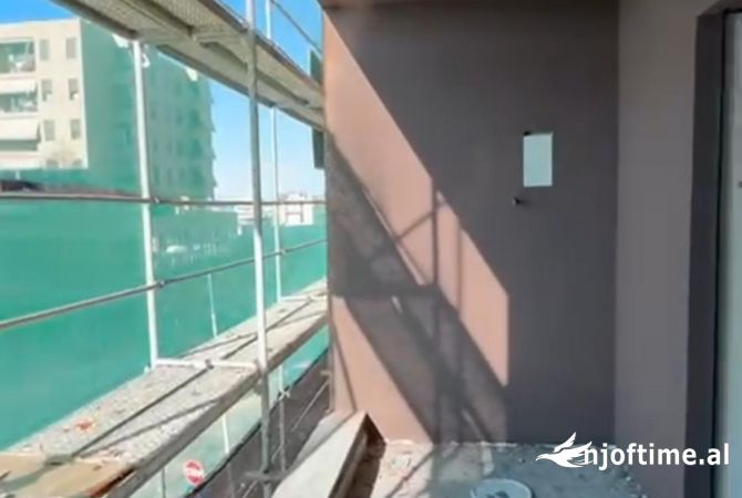 Shtepi ne shitje 2+1 ne Tirane - 83,930 Euro