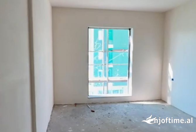 Shtepi ne shitje 2+1 ne Tirane - 83,930 Euro