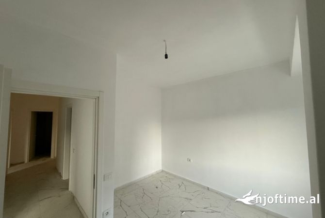 Shtepi ne shitje 2+1 ne Tirane - 161,000 Euro