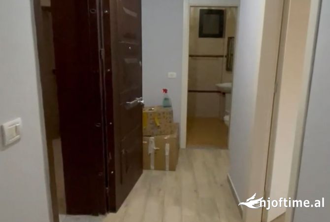 Shtepi ne shitje 2+1 ne Tirane - 142,000 Euro