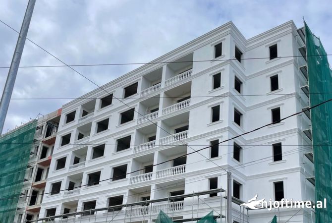 Shtepi ne shitje 2+1 ne Tirane - 70,000 Euro