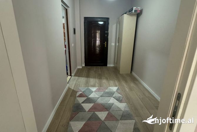 Shtepi me qera 2+1 ne Tirane - 500 Euro