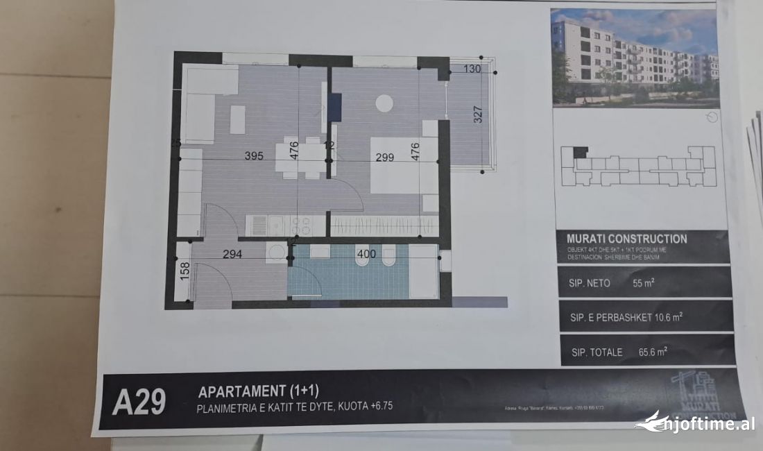 Foto 1
