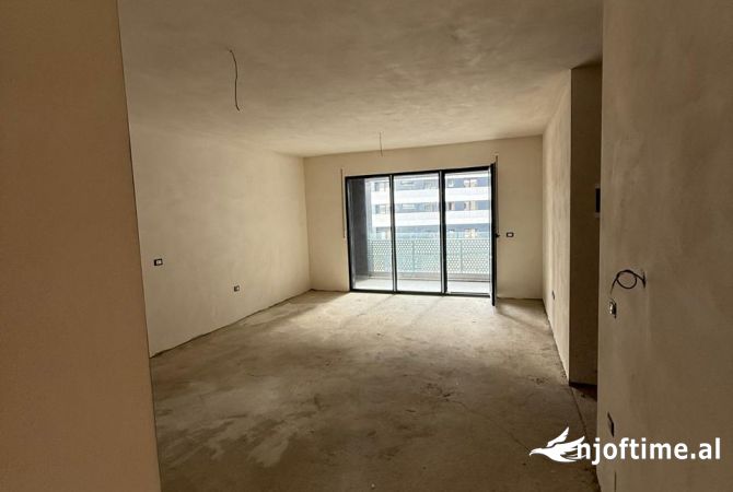 Shtepi ne shitje 2+1 ne Tirane - 172,000 Euro