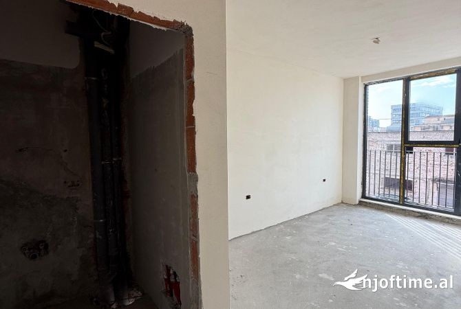 Shtepi ne shitje 2+1 ne Tirane - 158,000 Euro