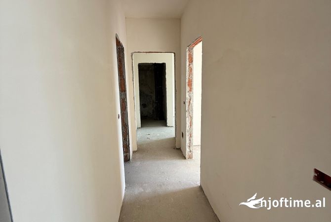 Shtepi ne shitje 2+1 ne Tirane - 158,000 Euro