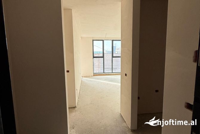 Shtepi ne shitje 2+1 ne Tirane - 158,000 Euro