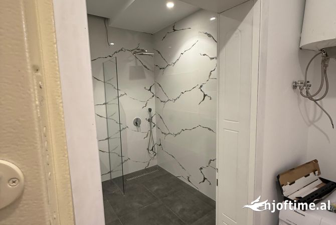 Shtepi me qera 3+1 ne Tirane - 700 Euro