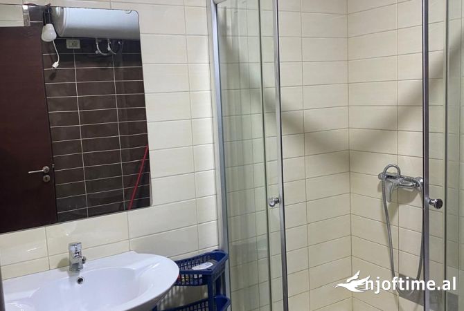 Shtepi me qera 2+1 ne Tirane - 500 Euro