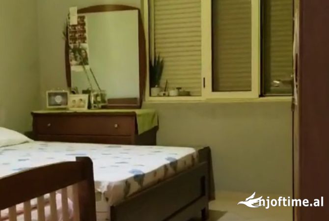 Shtepi ne shitje 2+1 ne Tirane - 160,000 Euro