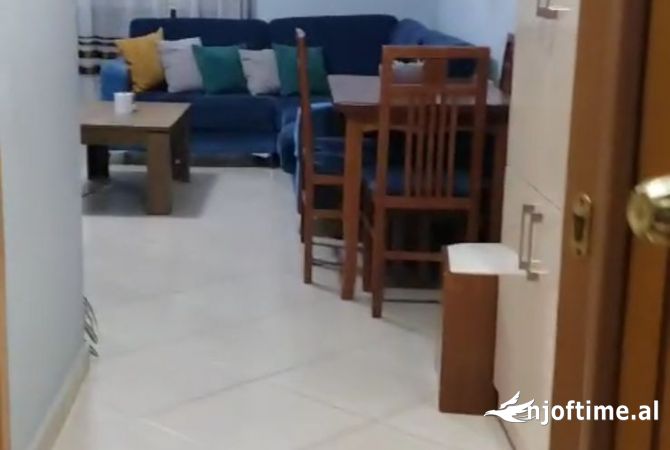 Shtepi ne shitje 2+1 ne Tirane - 160,000 Euro
