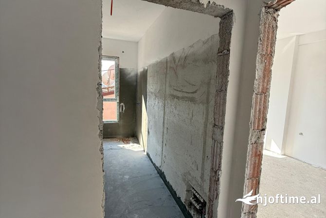 Shtepi ne shitje 2+1 ne Tirane - 107,500 Euro