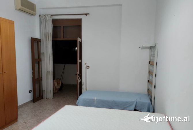 Shtepi me qera 3+1 ne Tirane - 600 Euro
