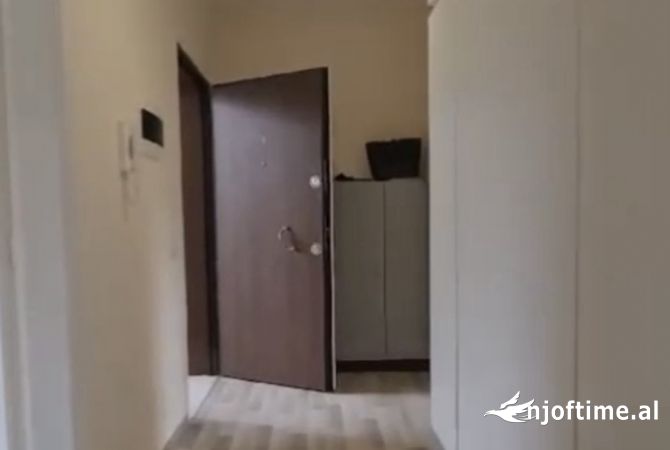 Shtepi ne shitje 1+1 ne Tirane - 97,200 Euro