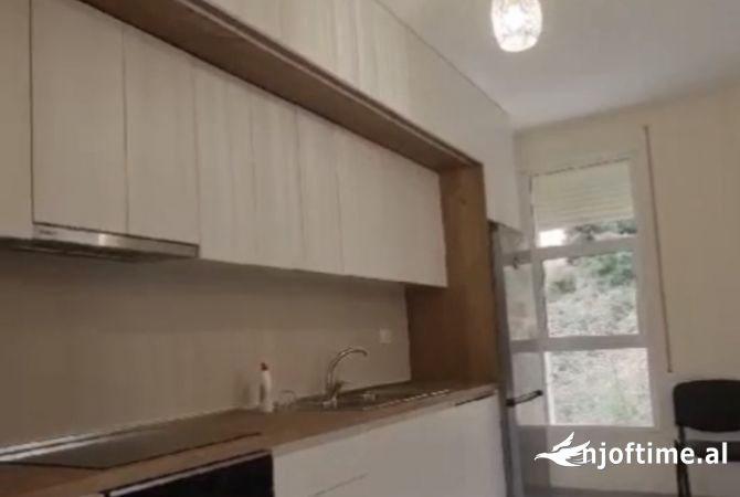 Shtepi ne shitje 1+1 ne Tirane - 97,200 Euro